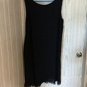 Donna Rico sequin dress